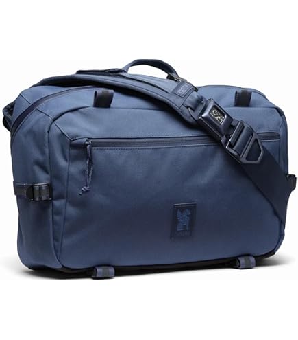 Amazon | [TRIDEAL] TOUGH SLING MULTI BAG (アド) | ショルダーバッグ